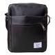 Bolsa Tiracolo de Ombro Shouderbag Masculina Yins